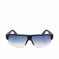 Men's Sunglasses Lacoste L6003S Ø 62 mm