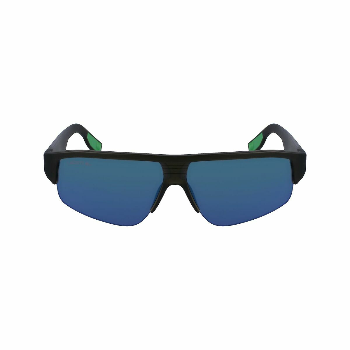 Men's Sunglasses Lacoste L6003S