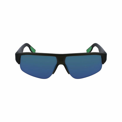 Men's Sunglasses Lacoste L6003S