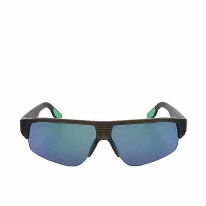 Men's Sunglasses Lacoste L6003S