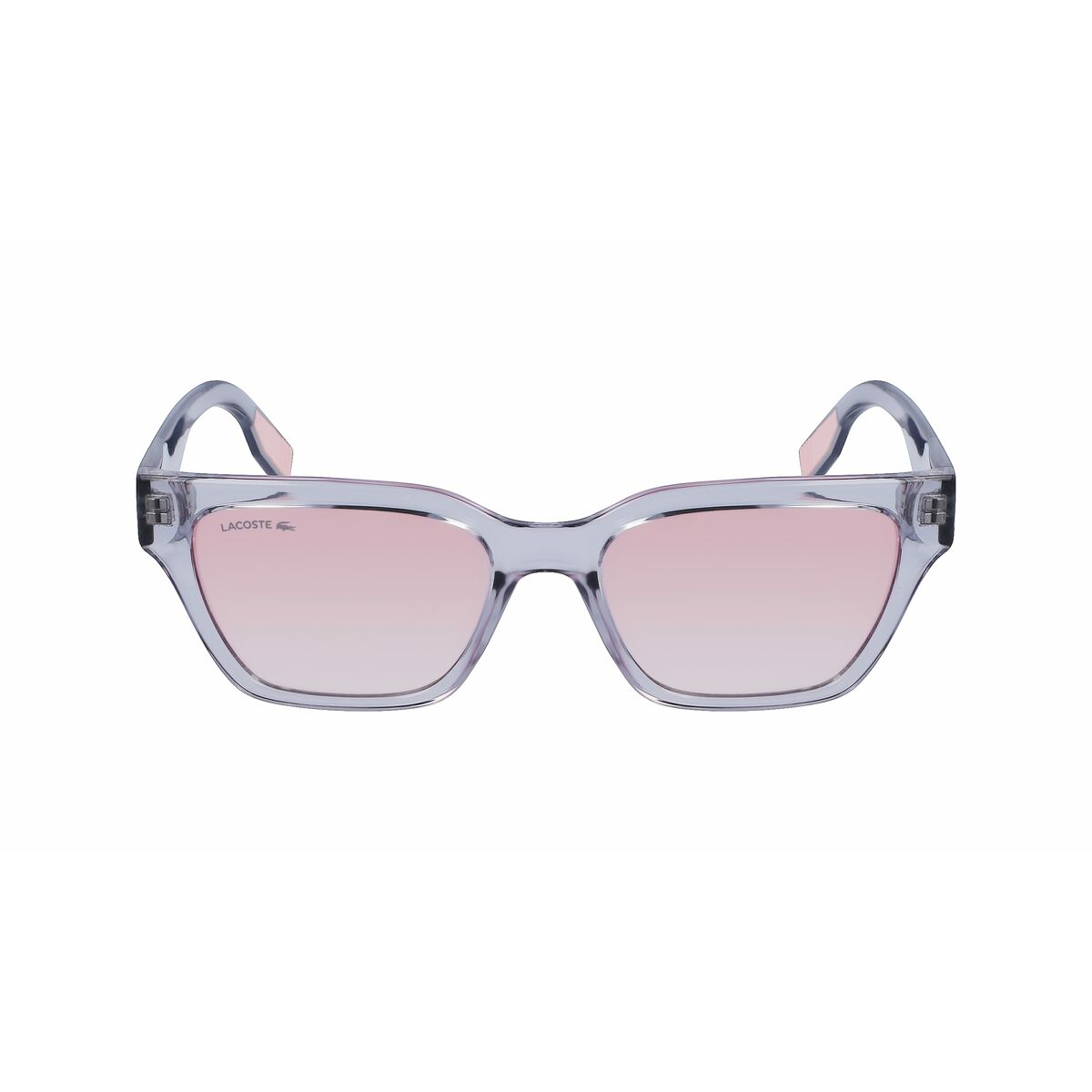 Ladies' Sunglasses Lacoste L6002S-038 Ø 53 mm