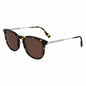 Men's Sunglasses Lacoste L994S