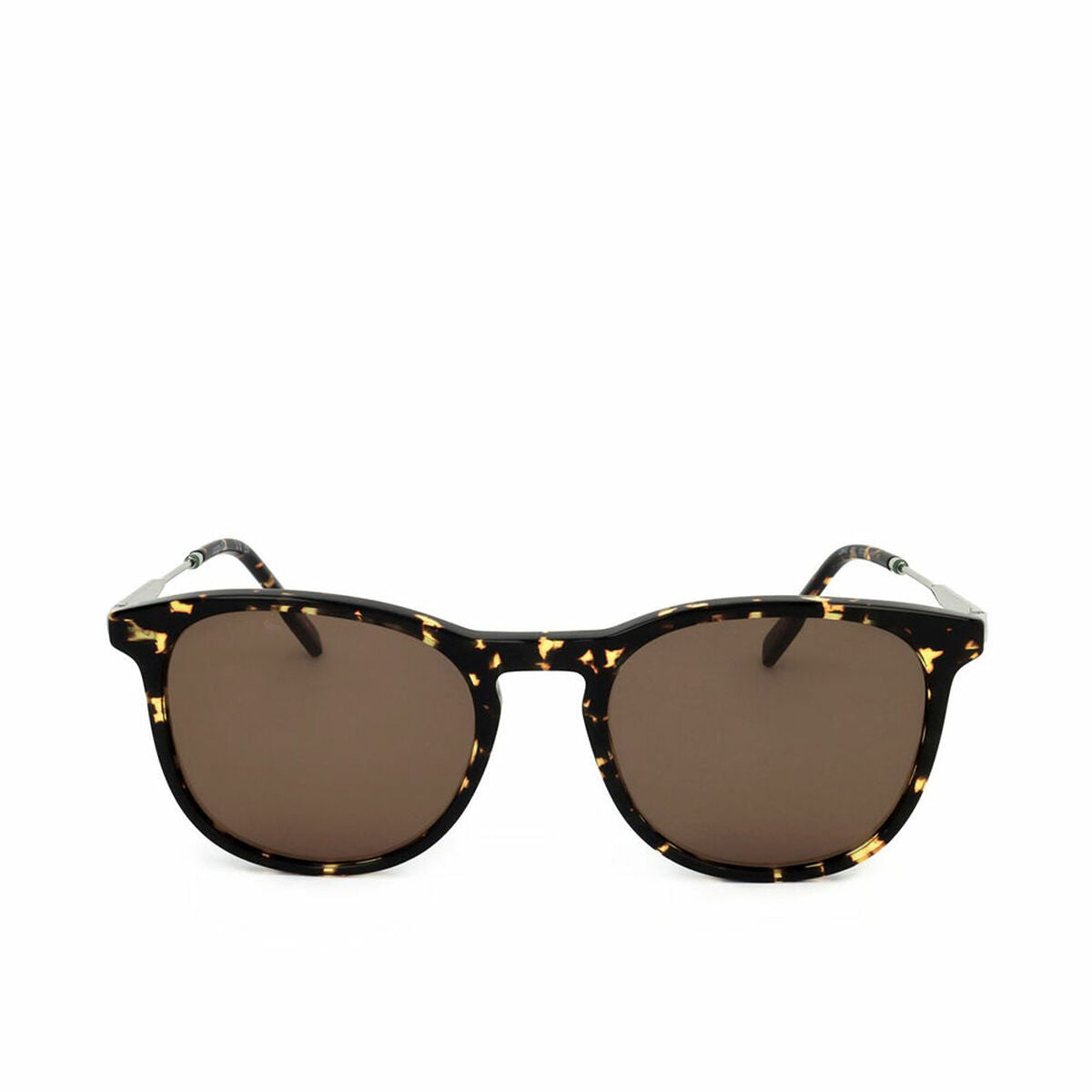 Men's Sunglasses Lacoste L994S