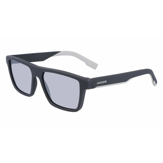 Men's Sunglasses Lacoste L998S-022 Ø 55 mm