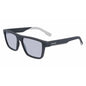 Men's Sunglasses Lacoste L998S-022 Ø 55 mm