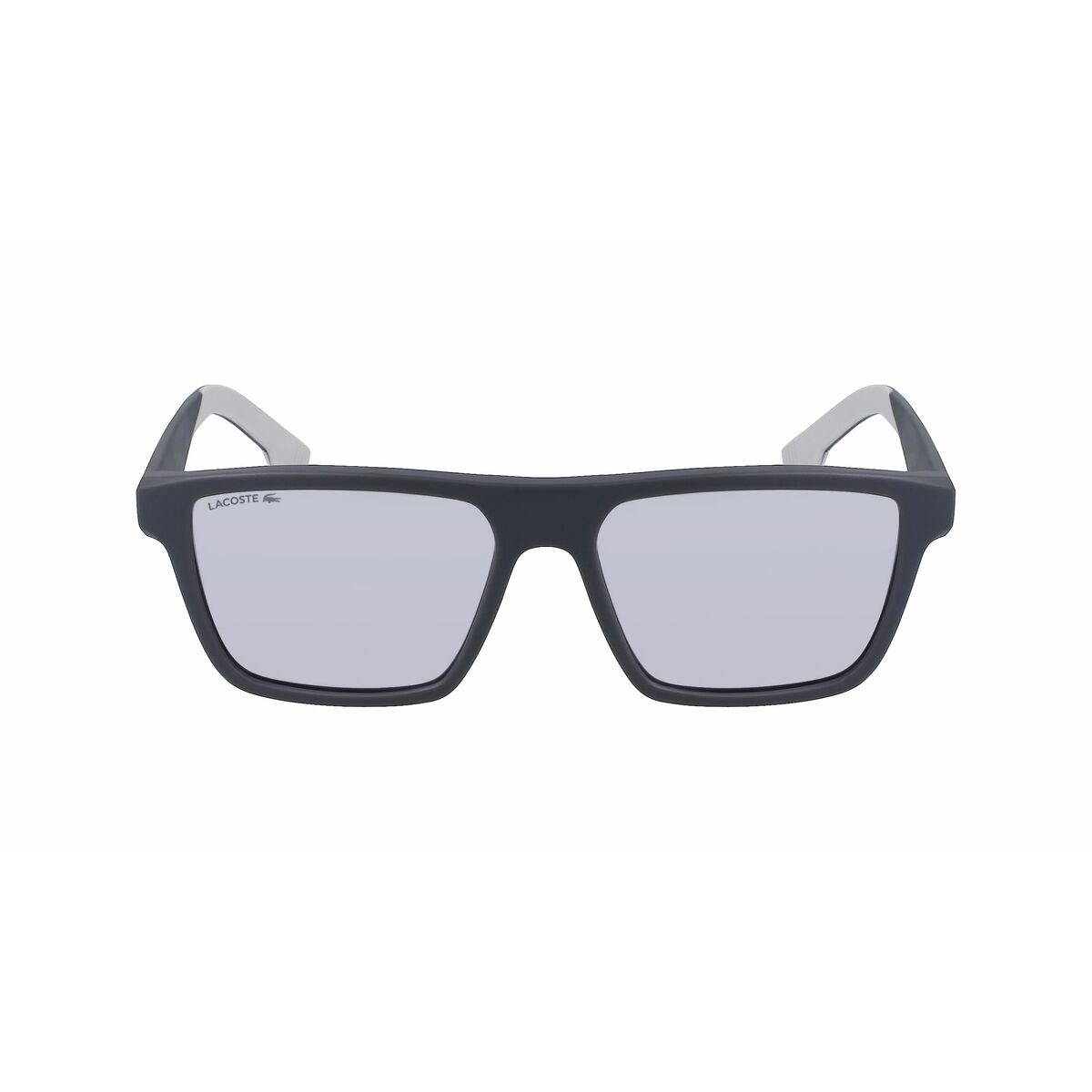 Men's Sunglasses Lacoste L998S-022 Ø 55 mm