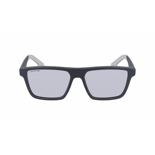 Men's Sunglasses Lacoste L998S-022 Ø 55 mm