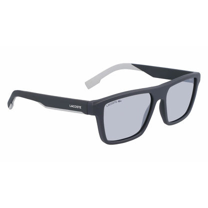 Men's Sunglasses Lacoste L998S-022 Ø 55 mm