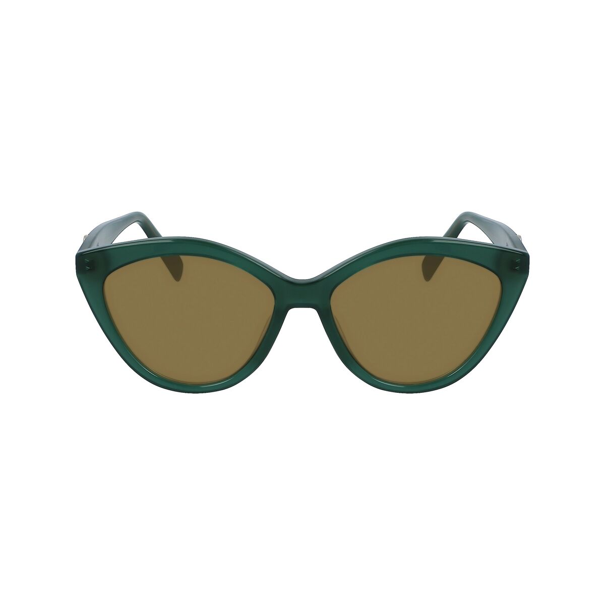 Ladies' Sunglasses Longchamp LO730S-303 ø 56 mm