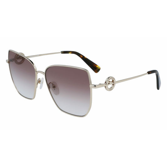 Ladies' Sunglasses Longchamp LO169S-5815724 ø 58 mm