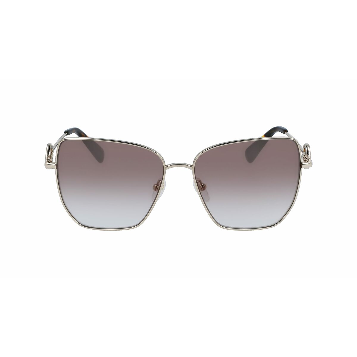 Ladies' Sunglasses Longchamp LO169S-5815724 ø 58 mm