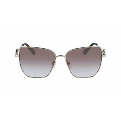 Ladies' Sunglasses Longchamp LO169S-5815724 ø 58 mm
