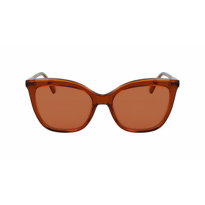 Ladies' Sunglasses Longchamp LO729S-5517233 Ø 55 mm