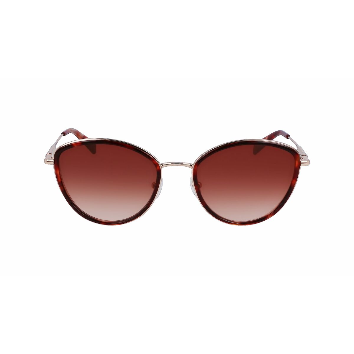 Ladies' Sunglasses Longchamp LO170S-5420612 ø 54 mm
