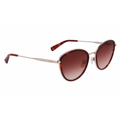 Ladies' Sunglasses Longchamp LO170S-5420612 ø 54 mm