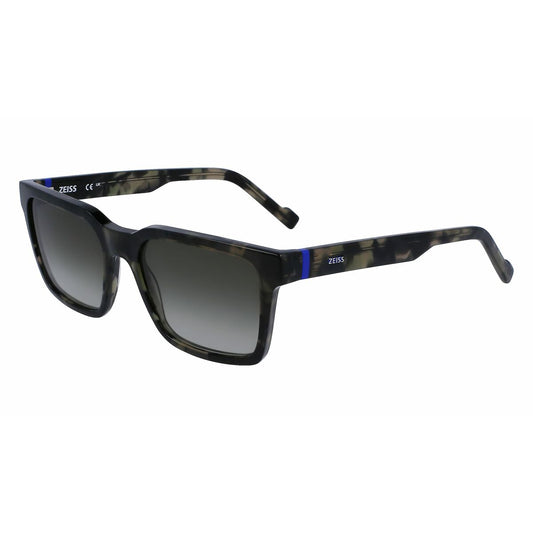 Men's Sunglasses Zeiss ZS23527S-5518274 Ø 55 mm