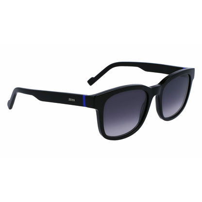 Men's Sunglasses Zeiss ZS23528S-5319001 Ø 53 mm