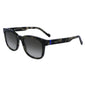 Men's Sunglasses Zeiss ZS23528S-5319274 Ø 53 mm