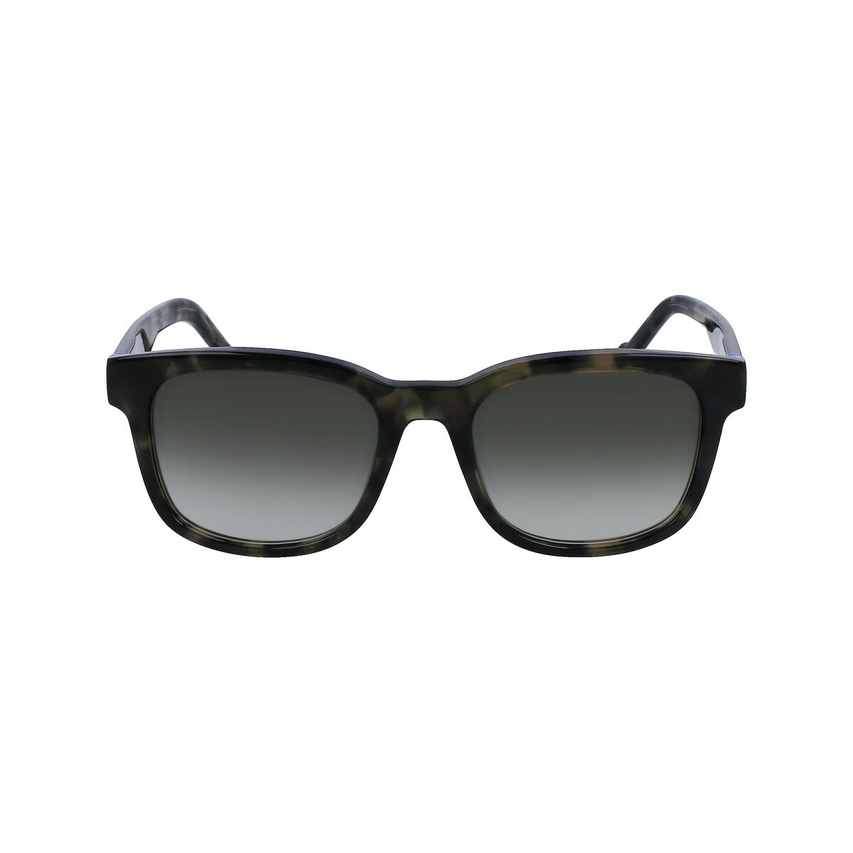 Men's Sunglasses Zeiss ZS23528S-5319274 Ø 53 mm