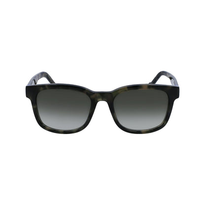 Men's Sunglasses Zeiss ZS23528S-5319274 Ø 53 mm