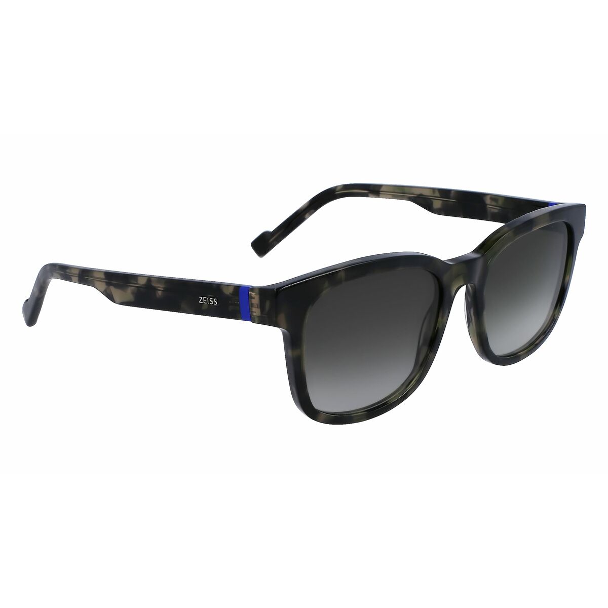 Men's Sunglasses Zeiss ZS23528S-5319274 Ø 53 mm