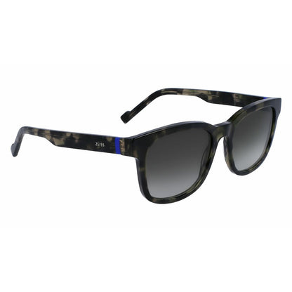 Men's Sunglasses Zeiss ZS23528S-5319274 Ø 53 mm