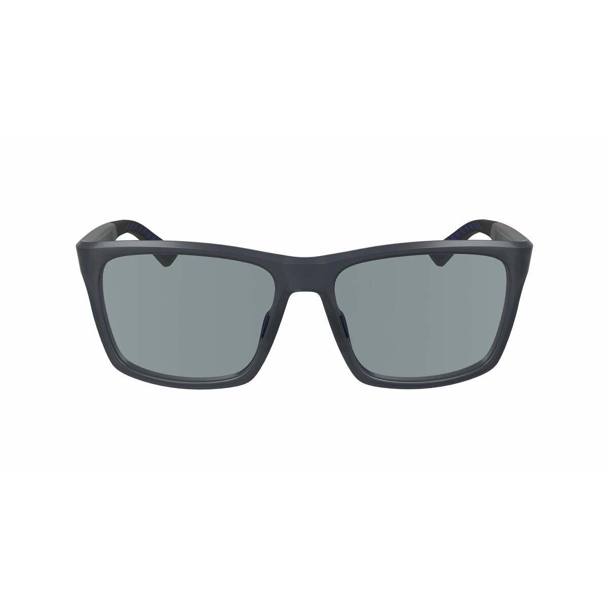 Men's Sunglasses Zeiss ZS23529S-5717030 ø 57 mm