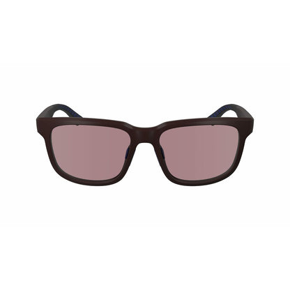 Men's Sunglasses Zeiss ZS23530S-5517201 Ø 55 mm