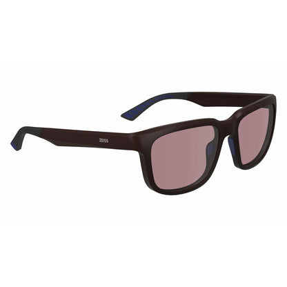 Men's Sunglasses Zeiss ZS23530S-5517201 Ø 55 mm