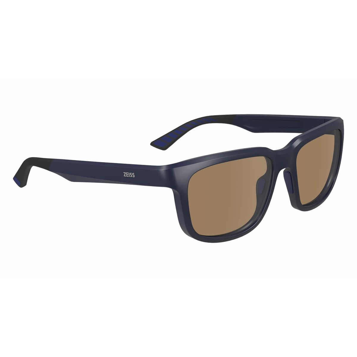 Men's Sunglasses Zeiss ZS23530S-5517401 Ø 55 mm