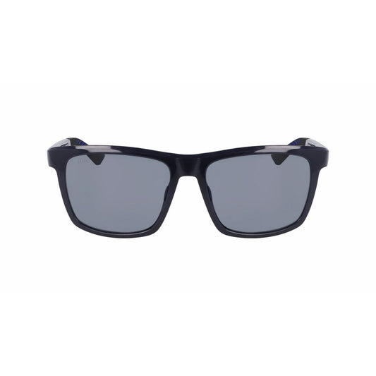 Men's Sunglasses Zeiss ZS23529SLP-5717023 ø 57 mm