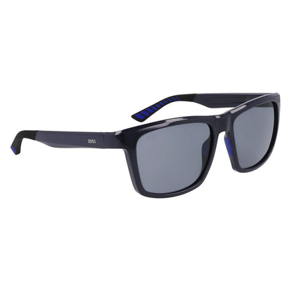 Men's Sunglasses Zeiss ZS23529SLP-5717023 ø 57 mm