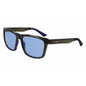 Men's Sunglasses Zeiss ZS23529SLP-5717327 ø 57 mm