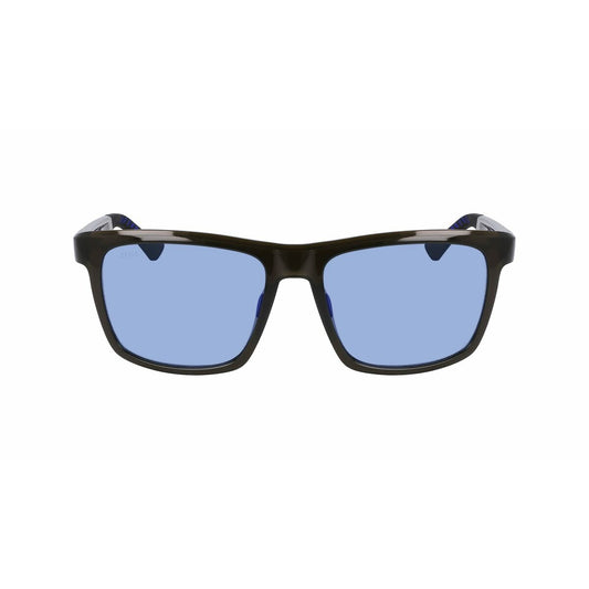 Men's Sunglasses Zeiss ZS23529SLP-5717327 ø 57 mm