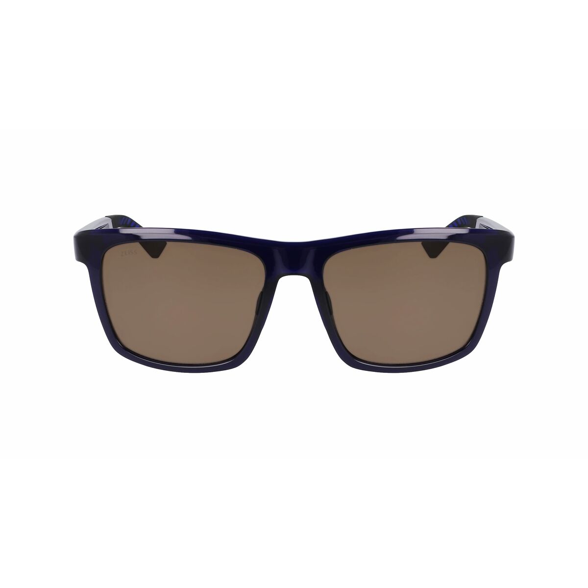 Men's Sunglasses Zeiss ZS23529SLP-5717432 ø 57 mm