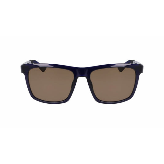 Men's Sunglasses Zeiss ZS23529SLP-5717432 ø 57 mm