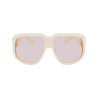 Ladies' Sunglasses Longchamp LO736S-109 Ø 67 mm