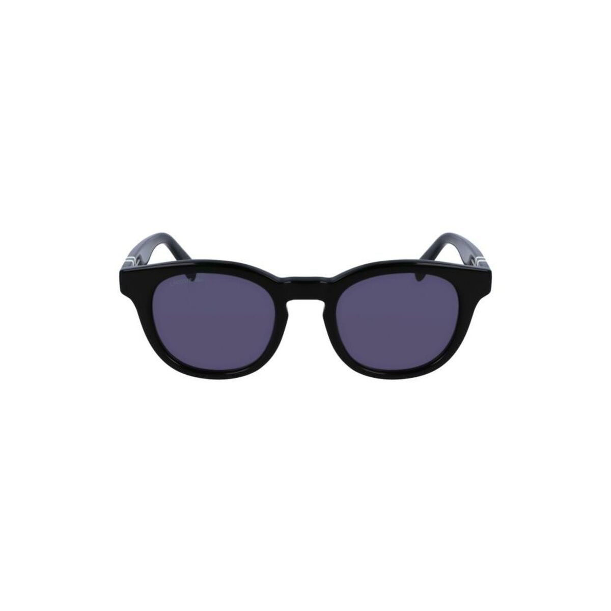 Ladies' Sunglasses Lacoste L6006S