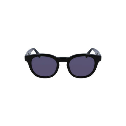 Ladies' Sunglasses Lacoste L6006S