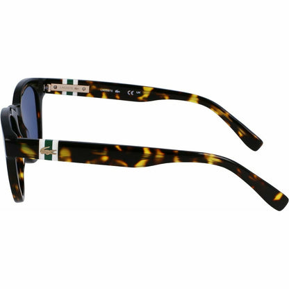 Ladies' Sunglasses Lacoste L6006S-230 Ø 49 mm