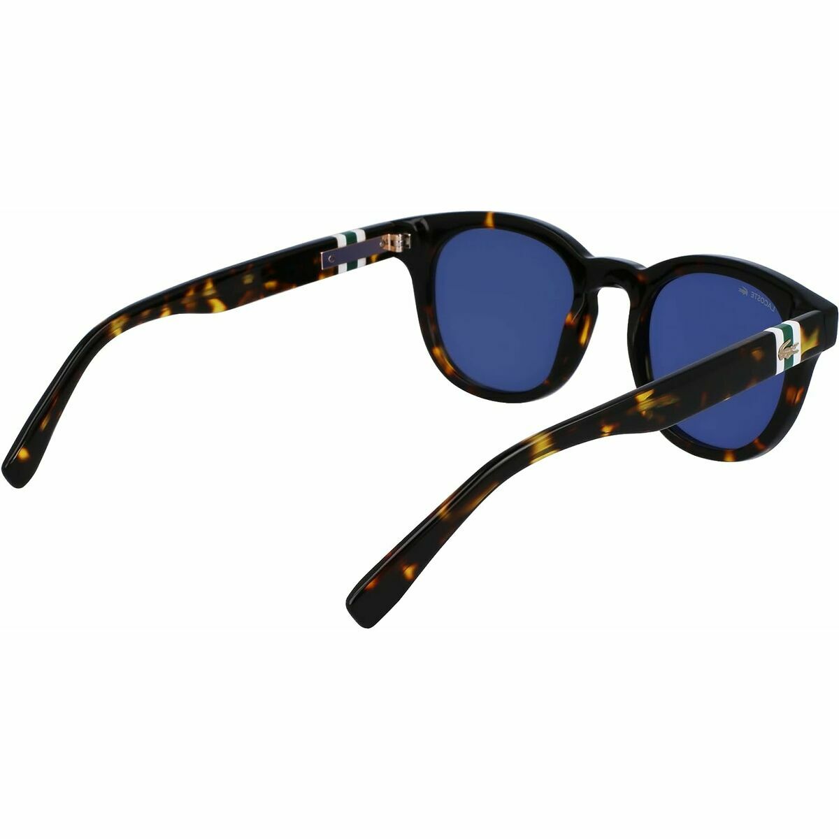 Ladies' Sunglasses Lacoste L6006S-230 Ø 49 mm