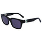 Men's Sunglasses Lacoste L6007S