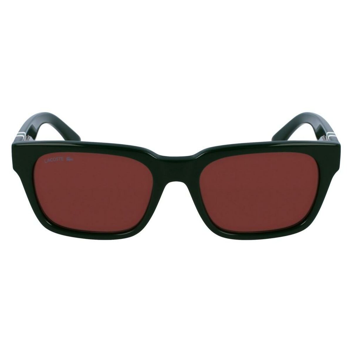 Men's Sunglasses Lacoste L6007S