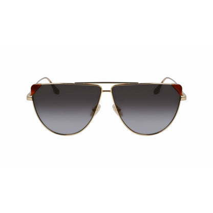Ladies' Sunglasses Victoria Beckham VB239S-6309222 ø 63 mm