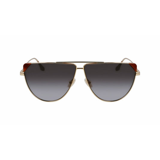 Ladies' Sunglasses Victoria Beckham VB239S-6309222 ø 63 mm
