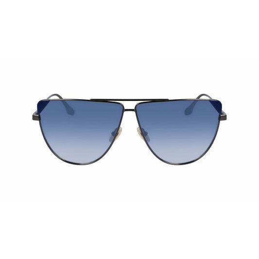 Ladies' Sunglasses Victoria Beckham VB239S-6309319 ø 63 mm