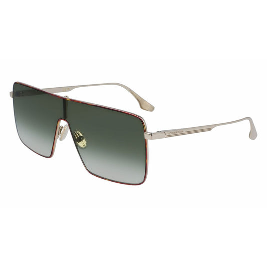Ladies' Sunglasses Victoria Beckham VB238S-5819700 ø 58 mm