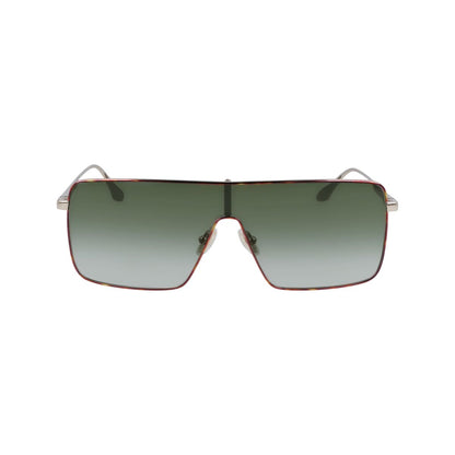 Ladies' Sunglasses Victoria Beckham VB238S-5819700 ø 58 mm