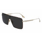 Ladies' Sunglasses Victoria Beckham VB238S-5819701 ø 58 mm