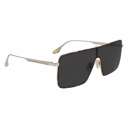 Ladies' Sunglasses Victoria Beckham VB238S-5819701 ø 58 mm